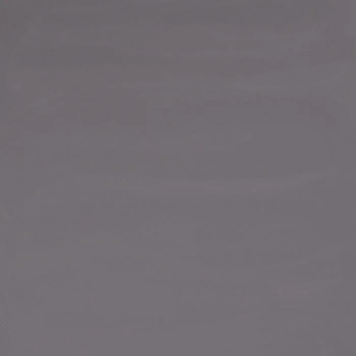 Applicazione di Smalto semipermanente SP37 Foggy