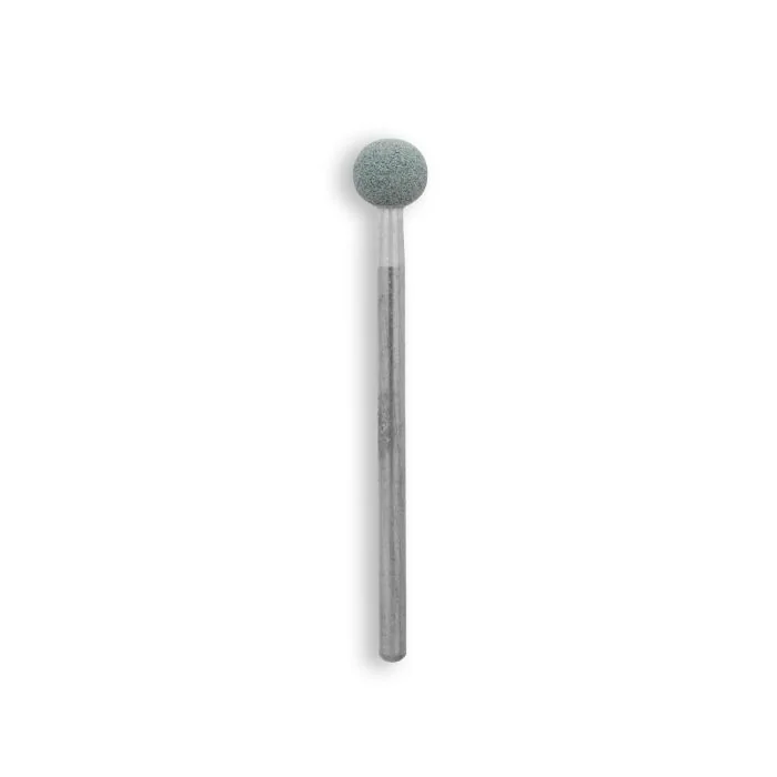 Ball Stone Nail Drill Bit - Ball Stone nail drill bit for cuticoles