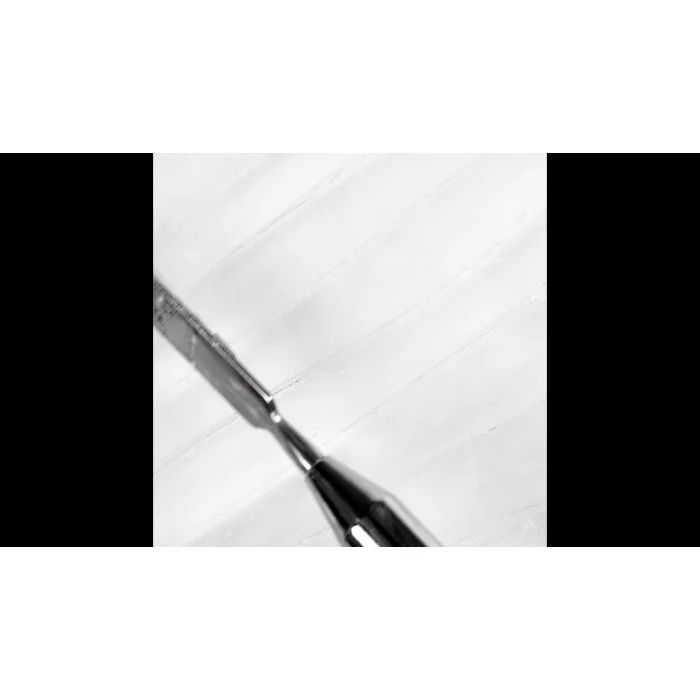 Applicazione di AcrilGel® Clear 60 ml 