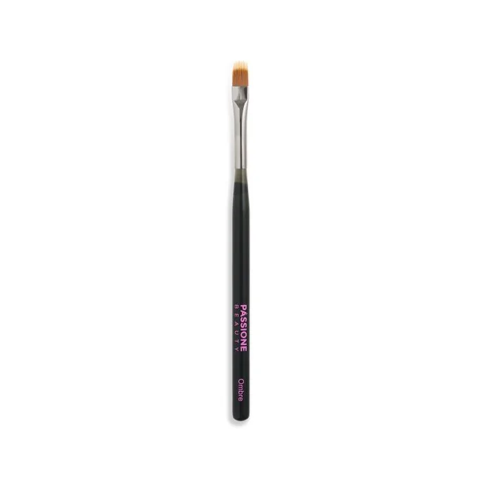 Pinceau POSH Ombre - Pinceau POSH Ombre 