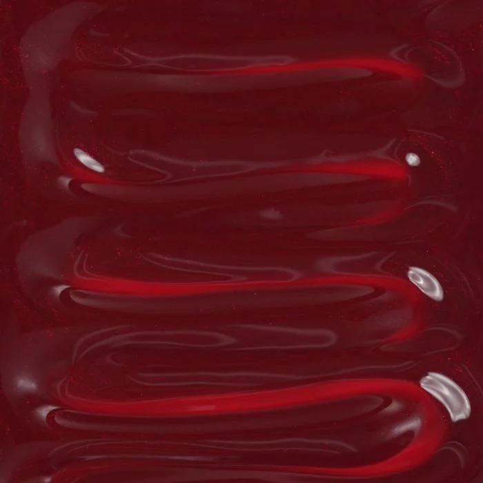 Application de Gel Couleur F64 Victoria