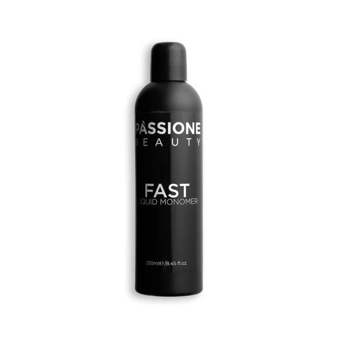 Fast Liquid Monomer - Monómero de secado rápido