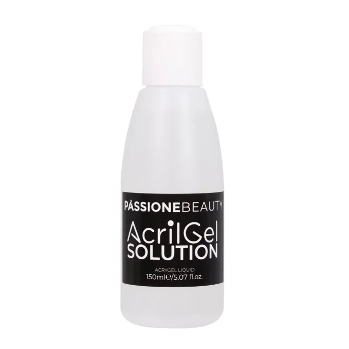 Kit AcrilGel® - Kit de uso profesional para las reconstrucciones con AcrilGel® - detalle 5