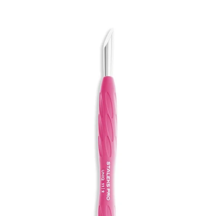 Spingicuticole Staleks UNIQ 11/2 - Spingicuticole Staleks con Anello - dettaglio 2