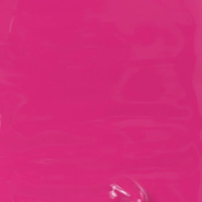 Applicazione di Smalto semipermanente SP798 Pink Paradise