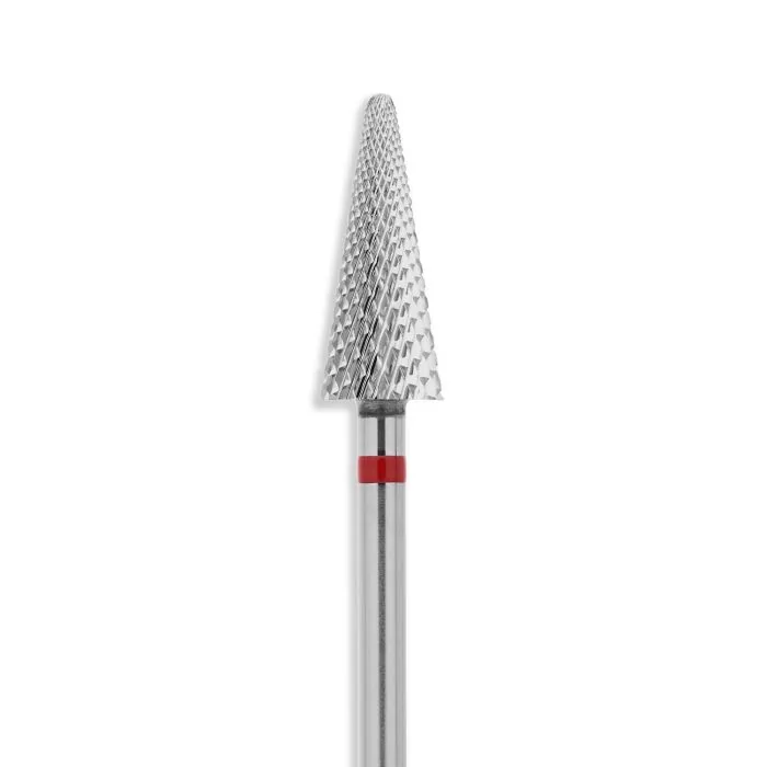 Fresa Carbide Refill Soft - Fresa de retirado de baja abrasividad - detalle 1