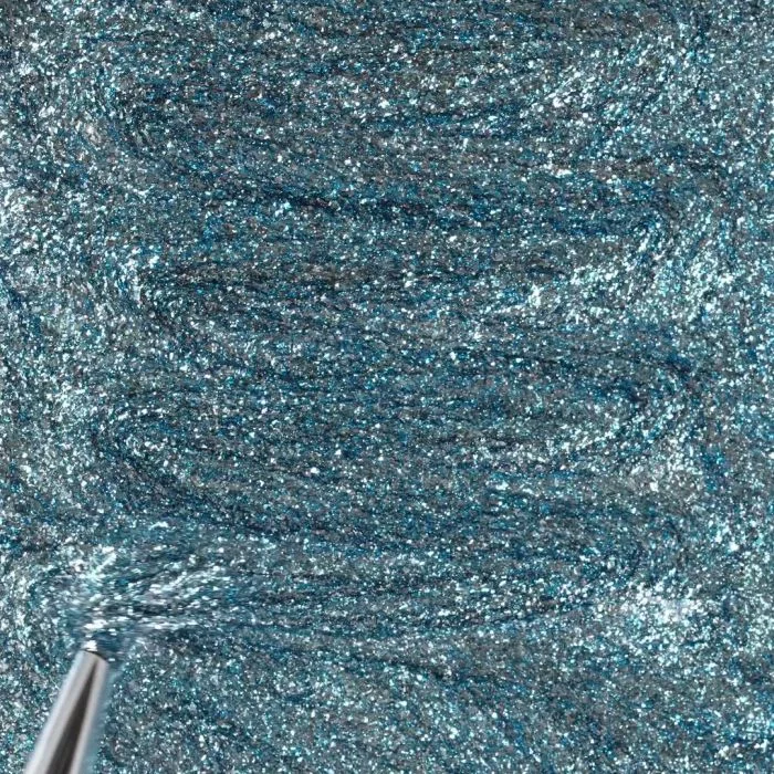 Aplicarea Ojă semipermanentă SP583 Cô­te d'azure