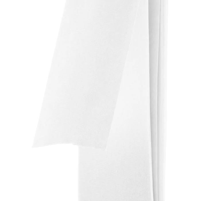 Fibre de soie pour réparation des ongles - Fibre de soie pour réparation des ongles - détail 2
