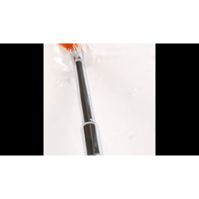 Aplicación de Palladium eXtra 50 ml