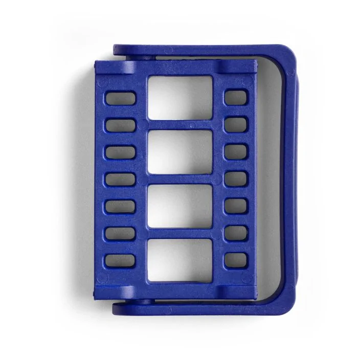 Nail Drill Bits Holder - Nail Drill Bits Holder - detail 2