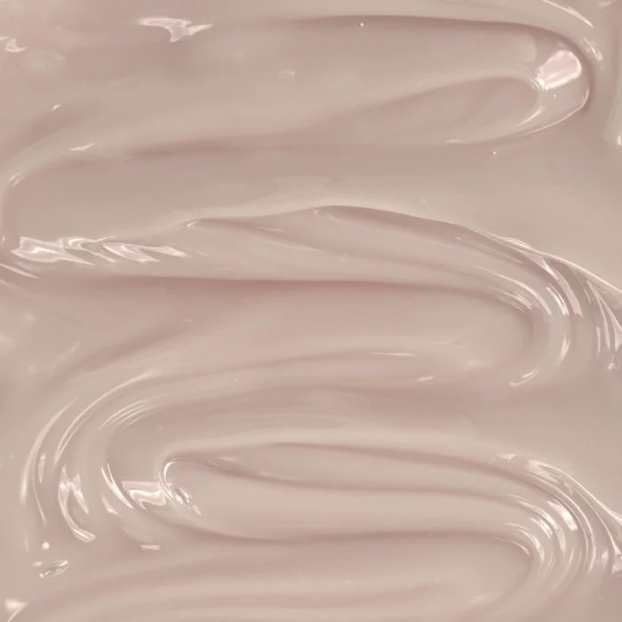 Aplicación de JELLY-PRO Cover Natural 15 ml