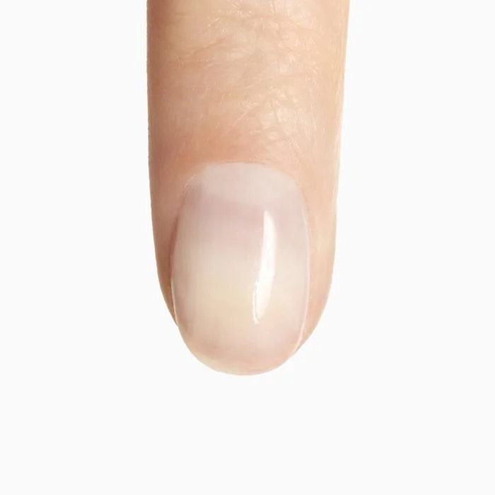 Ultra Gloss 15 ml - Top coat extra brillante sin capa de exceso - detalle 2