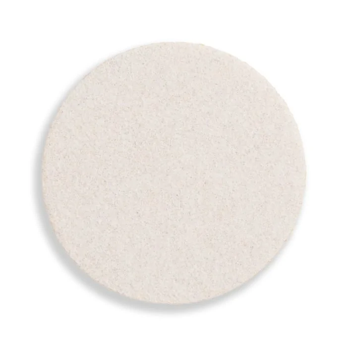 Pododisc Staleks medium – granulación 240 - Discos para pedicura, grano 240 - detalle 1