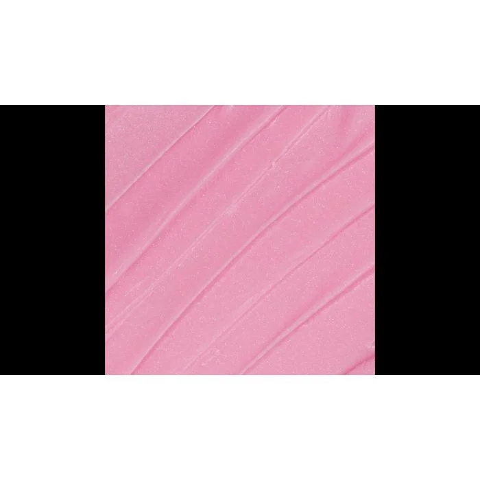 Applicazione di AcrilGel® Diamond Candy 60 ml
