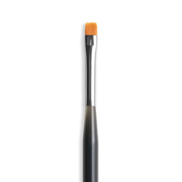Pinceau POSH Gel 5 - Pinceau POSH Gel 5 - détail 2