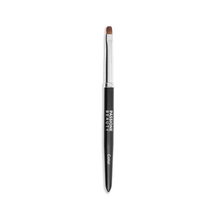 Pinceau Trendy Color - Pinceau pour application gels couleur