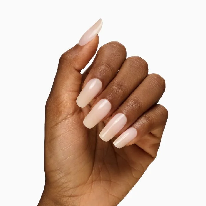 Creamy Builder 50 ml - Gel constructor tixotrópico beige de densidad alta - detalle 4