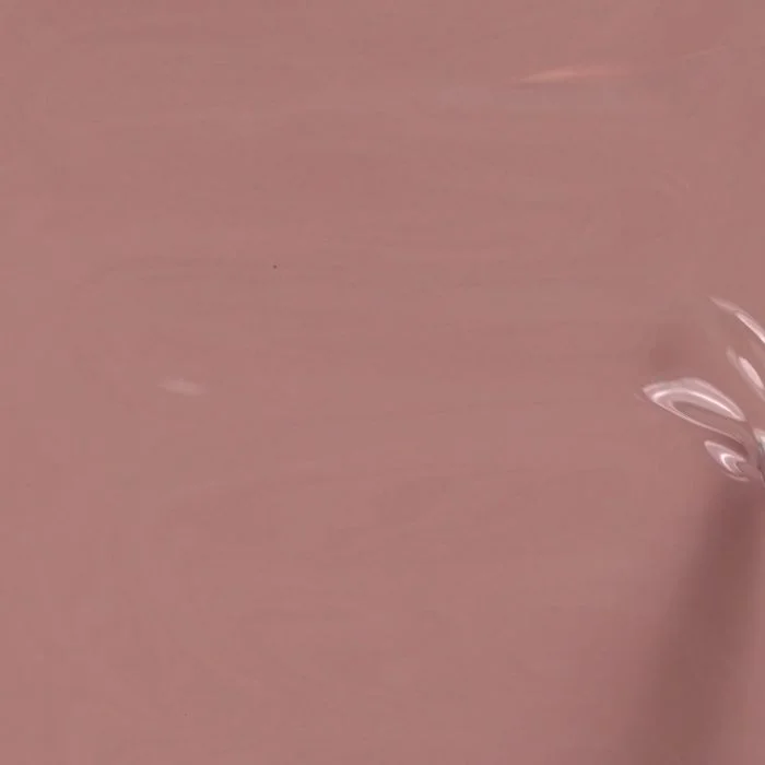 Application de Vernis semi-permanent SP815 Silent Dune
