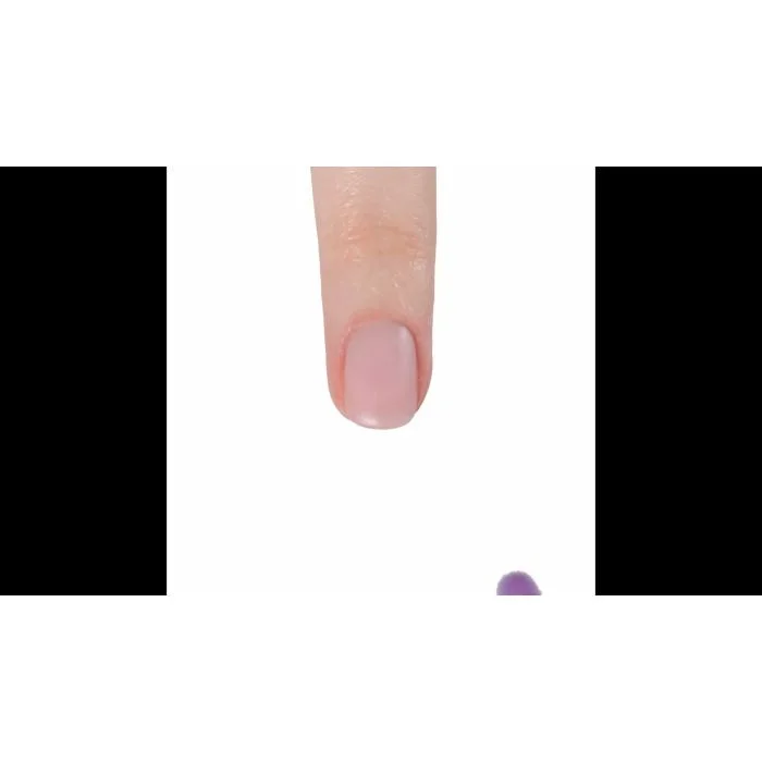 Applicazione di Colore semipermanente SPC39 Orchid