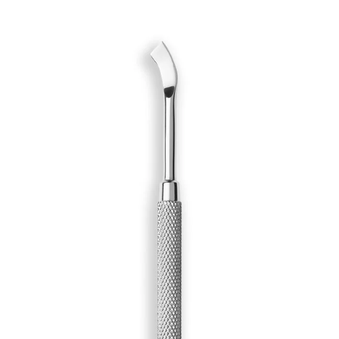 Cuticle Pusher - Cuticle Pusher - detail 2