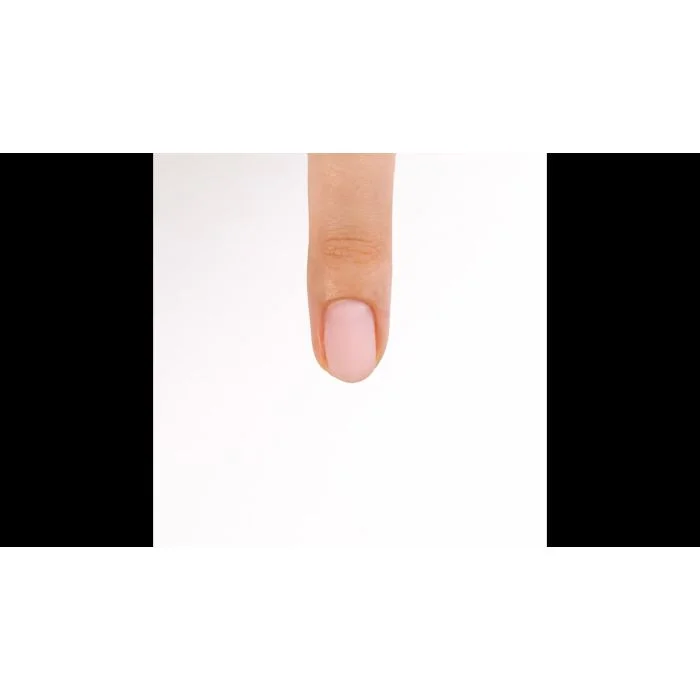 Applicazione di Gel Color F101 Pop Art