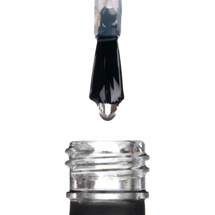 Aplicarea Base/Top 15 ml