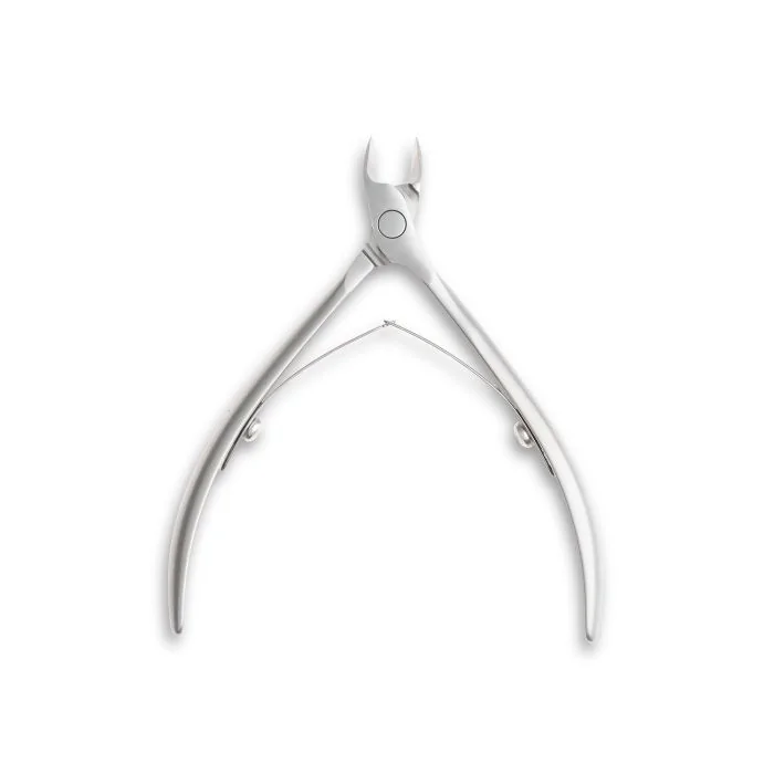 Cuticle Nipper 3mm Smart 31 Staleks - Staleks Smart line cuticle nipper, 3 mm blade
