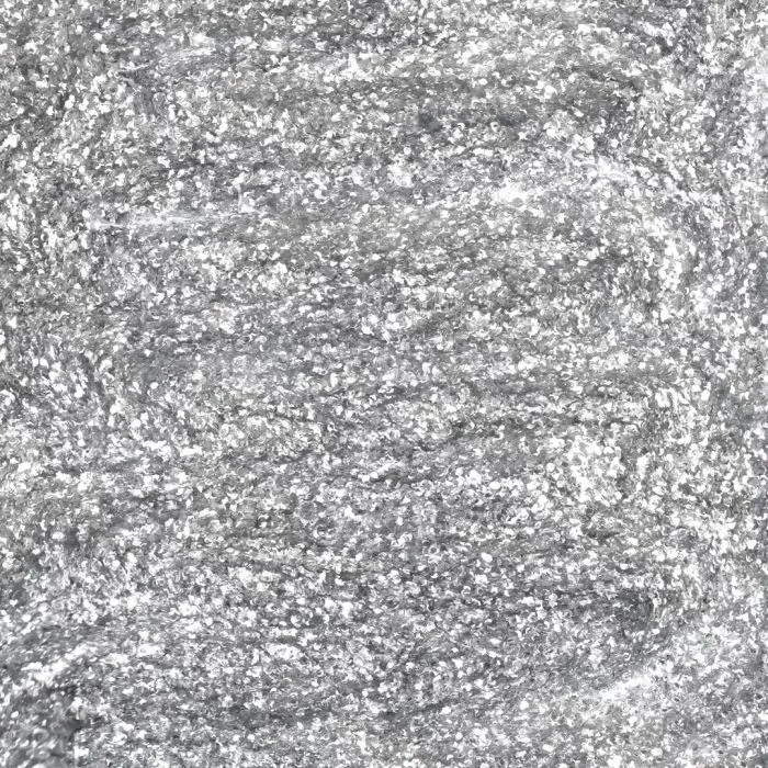 Anwendung von UV-Nagellack SP80 Silver Star