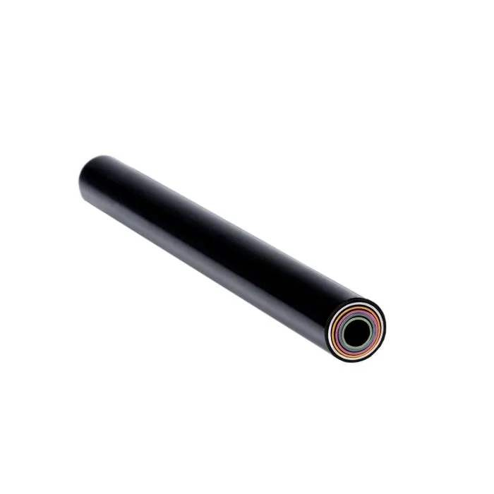 Cilindri per curva C 6 misure - Cilindri per curva C - dettaglio 1