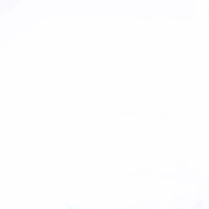 Application de Vernis semi-permanent SP832 White Shirt