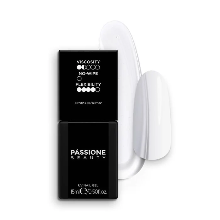 Base/Top-15ml