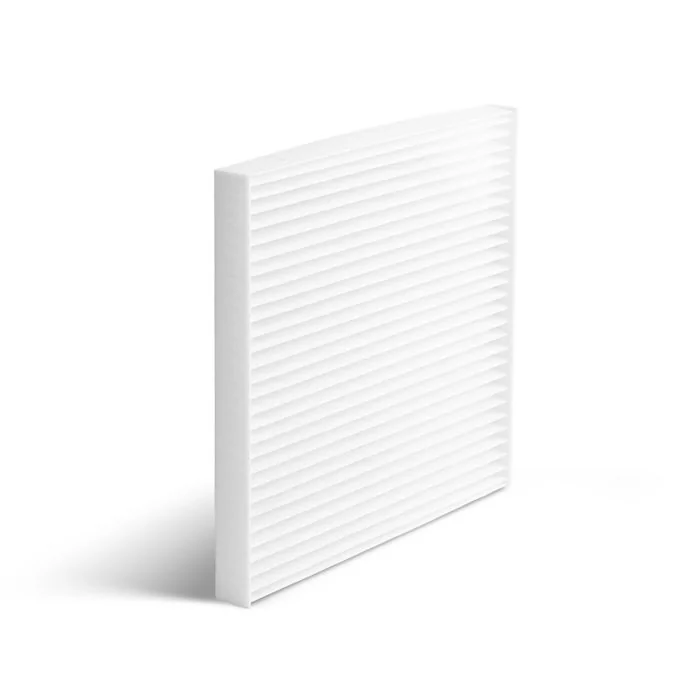 Filtre de rechange pour aspirateur ULKA PREMIUM - Filtre HEPA pour aspirateur ULKA PREMIUM