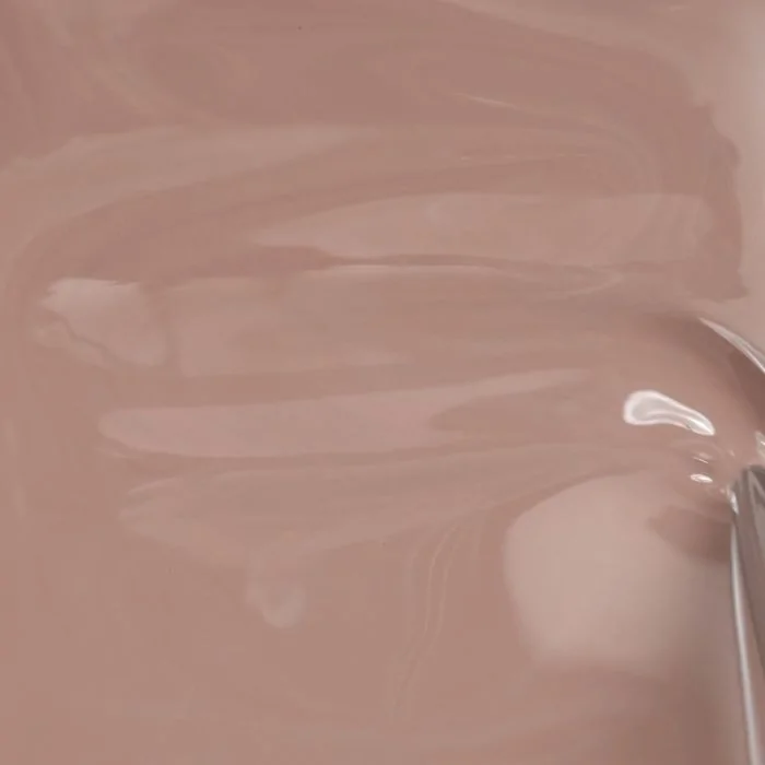 Anwendung von UV-Nagellack SP06 Venus