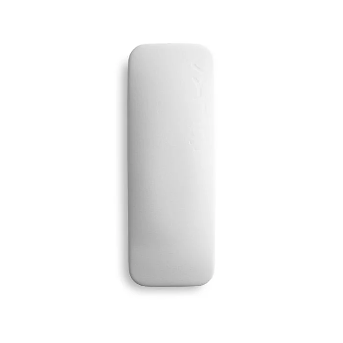 Apoyamanos magnético blanco ÜLKA - Apoyamanos magnético blanco para aspiradores