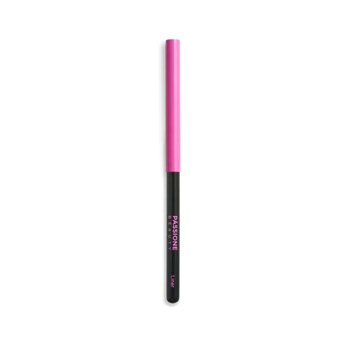 Pennello POSH Liner - Pennello per struttura e decorazione - dettaglio 1
