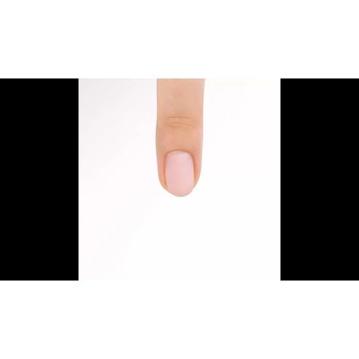 Aplicación de Gel color F105 Selfie queen