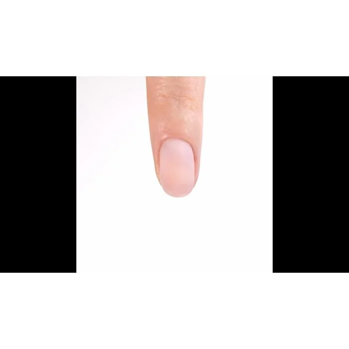 Application de Vernis semi-permanent VS475 Shanghai