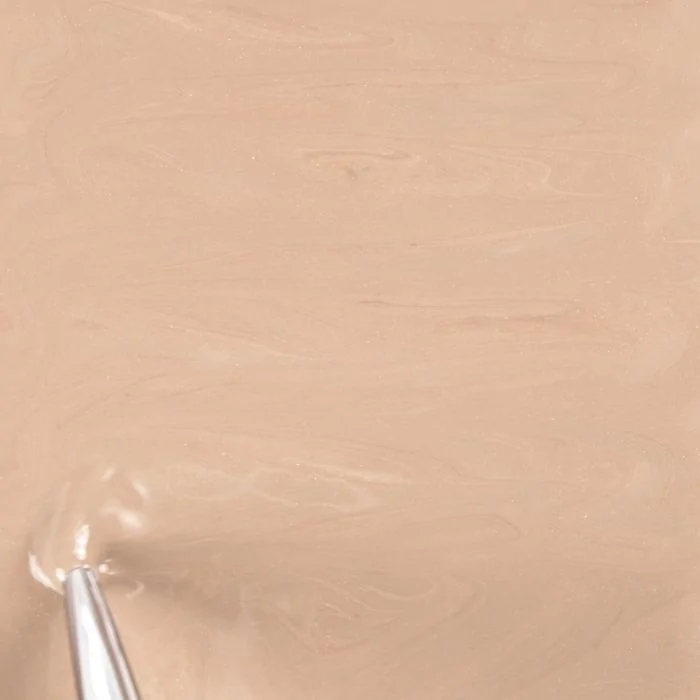 Applicazione di Colore semipermanente SPA08 Baileys