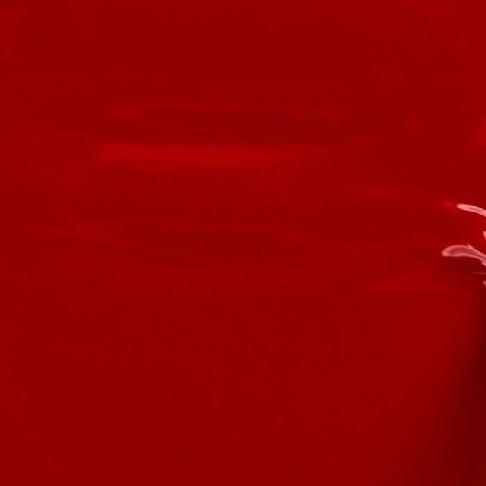 Applicazione di Colore semipermanente SPF05 Revenge Red