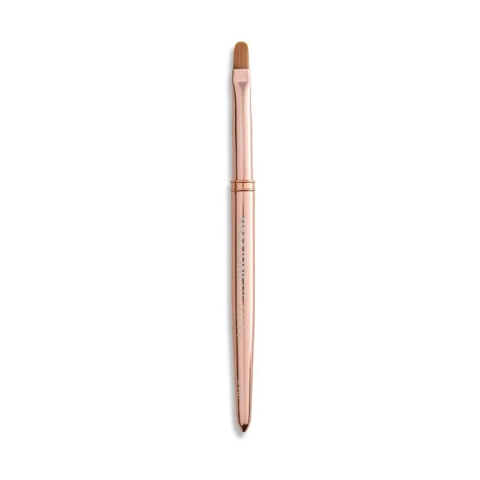 Pincel Sublime Oval - 