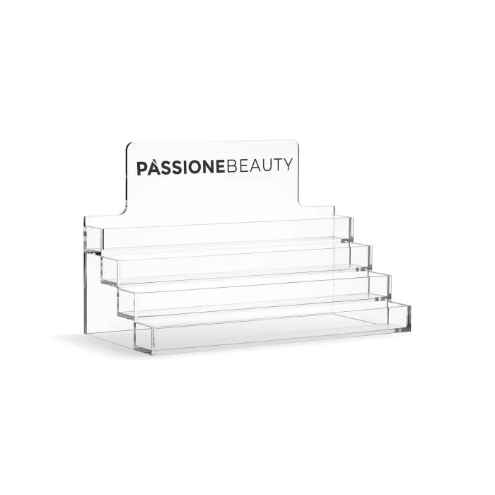 Table Display - Présentoir de table pour semi-permanents