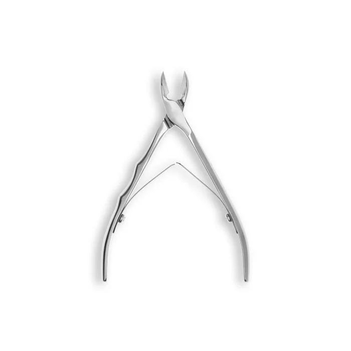Staleks Pedicure Nippers-12 mm Expert 60 - Pedicure Nippers-12 mm Expert 60 Staleks