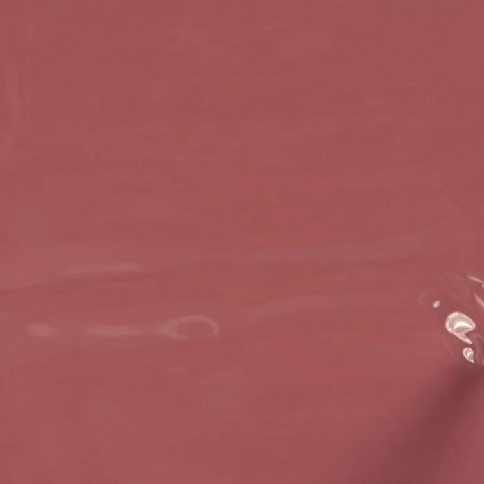 Applicazione di Smalto semipermanente SP655 Mauve Mocha