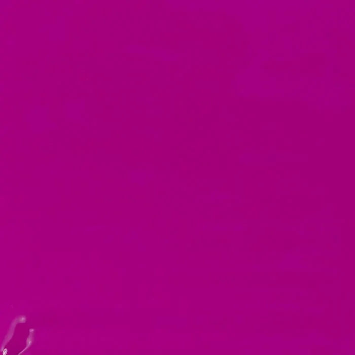 Applicazione di Smalto semipermanente SP800 Exotic Purple