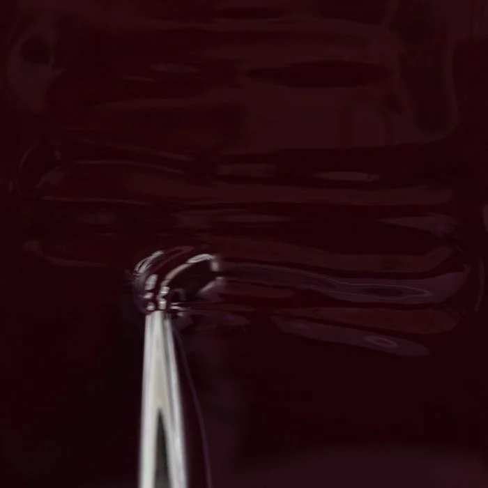Applicazione di Colore semipermanente SP752 Rouge Noir