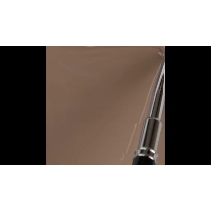 Applicazione di Colore semipermanente SPC60 Iced Coffee