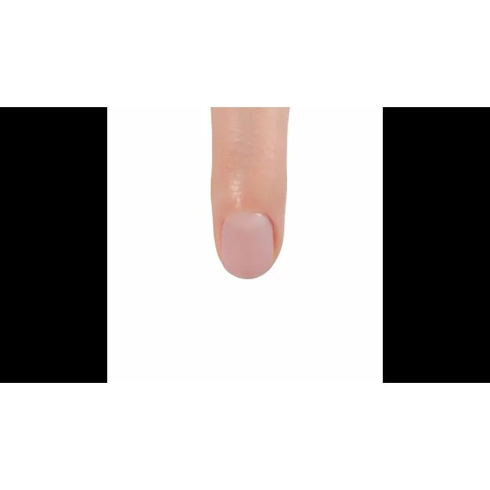 Application de Vernis semi-permanent VSC110 Diana