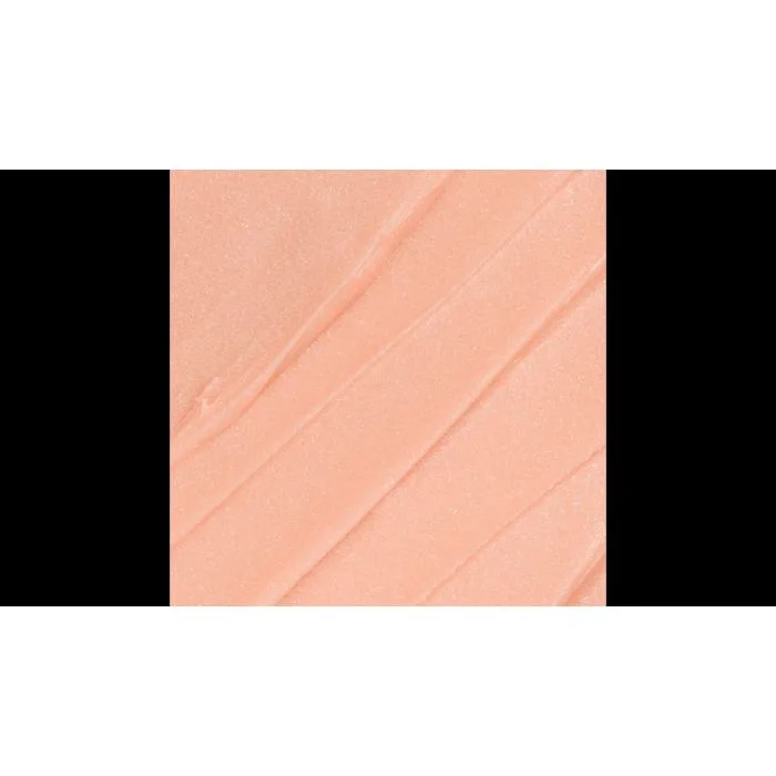 Applicazione di AcrilGel® Diamond Vanilla 60 ml