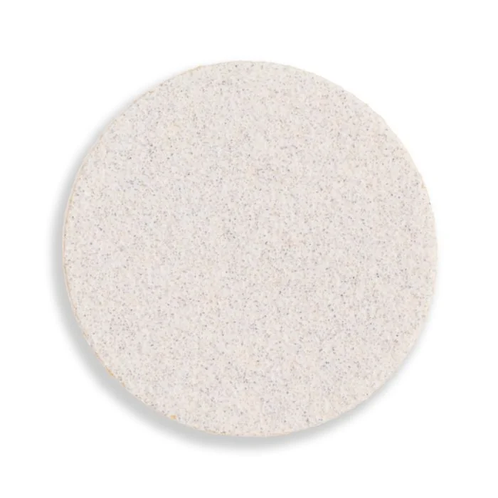 Pododisc Staleks medium – granulación 180 - Discos para pedicura, grano 180 - detalle 1