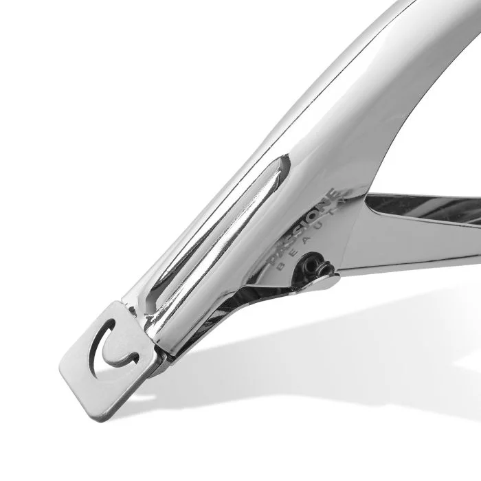 Cortatips - Cortatips profesional - detalle 1
